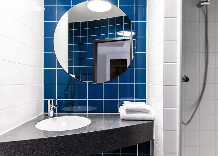 City-ost Hotel 3*