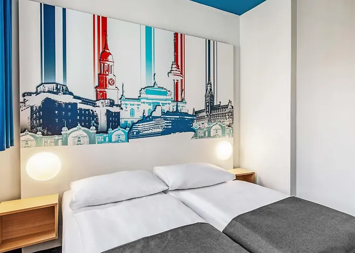 City-ost Hotel 3*